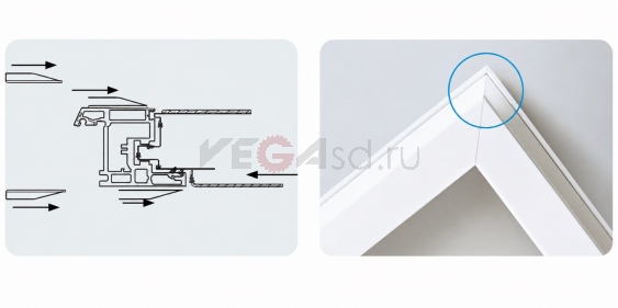 SQJ (A/B)-(03/05/06)-150 Прецизионный 4-позиционный сварочный аппарат для окон и дверей из ПВХ
